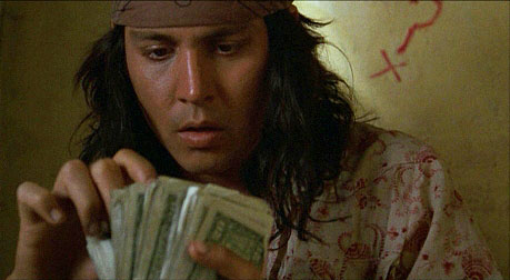 ������� (1997), ����� ���